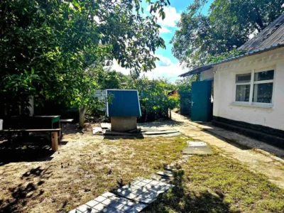 продаж 3-к будинок Білоцерківський, Дрозди, 34000 $