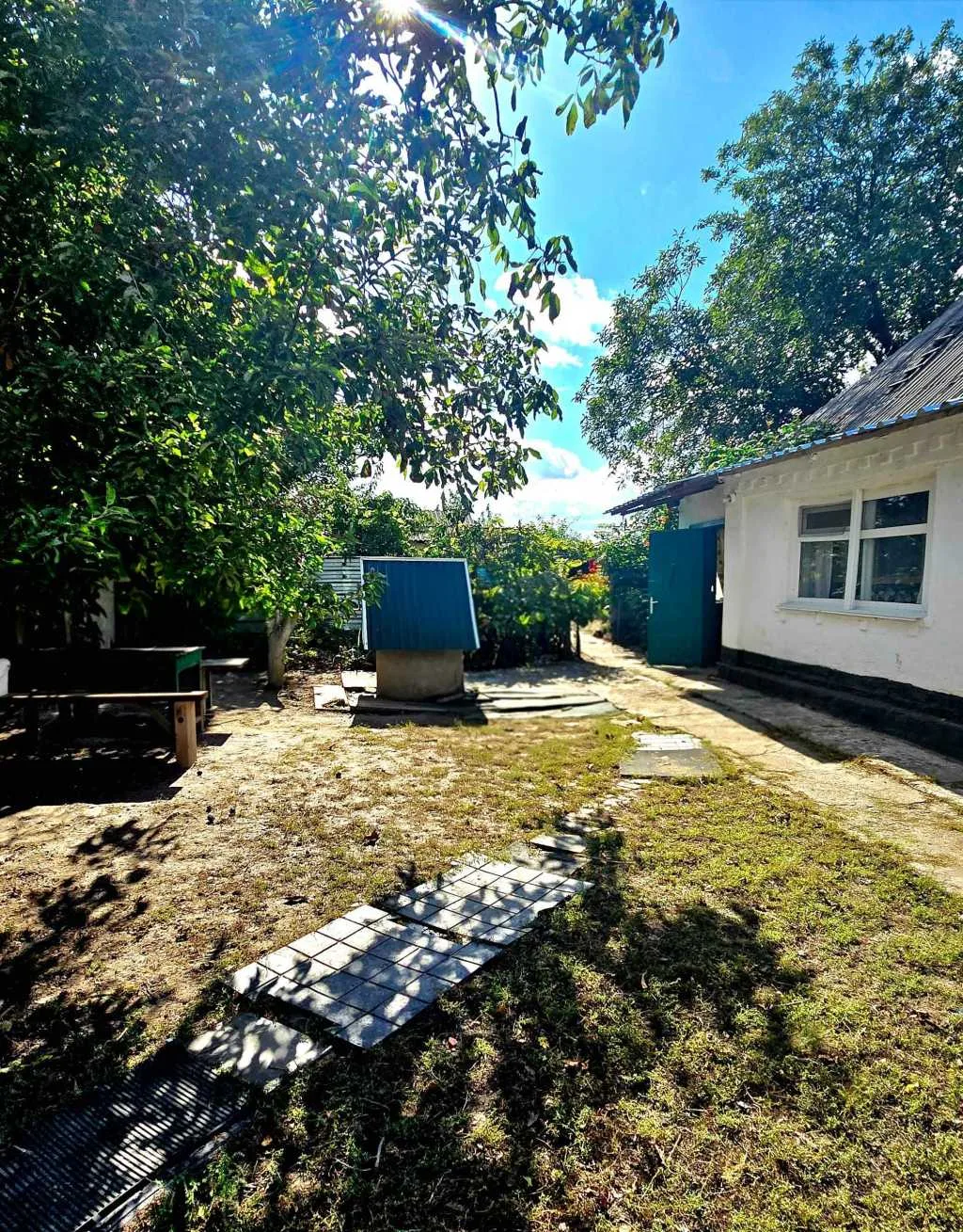 продаж 3-к будинок Білоцерківський, Дрозди, 34000 $
