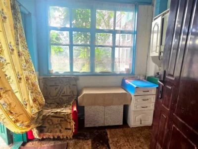 продаж 3-к будинок Білоцерківський, Дрозди, 34000 $