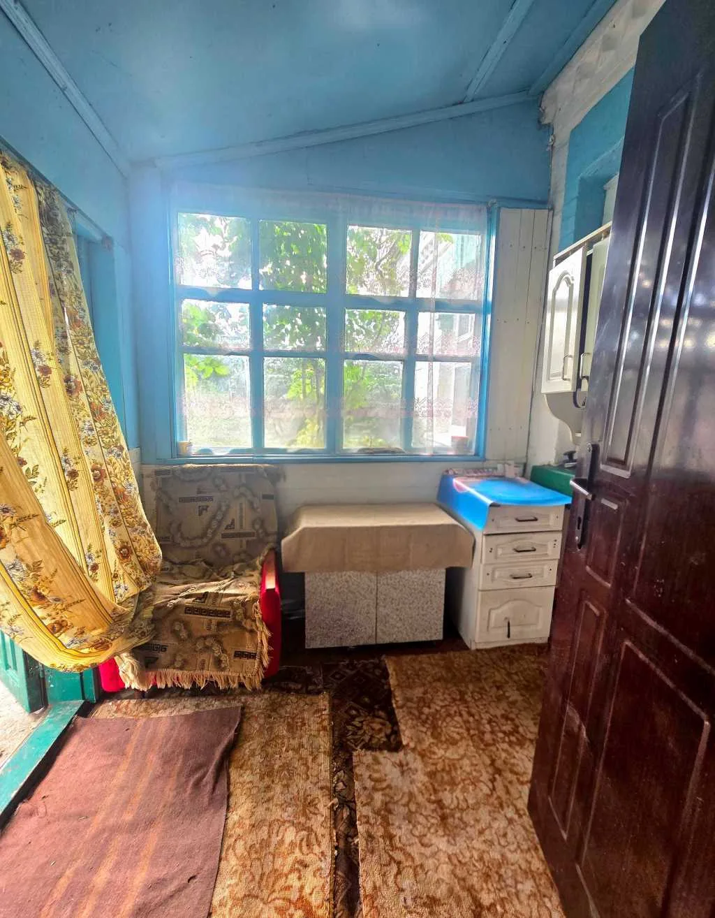 продаж 3-к будинок Білоцерківський, Дрозди, 34000 $