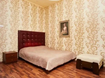 довгострокова оренда 1-к квартира Одеса, Приморський, 15000 грн./міс.