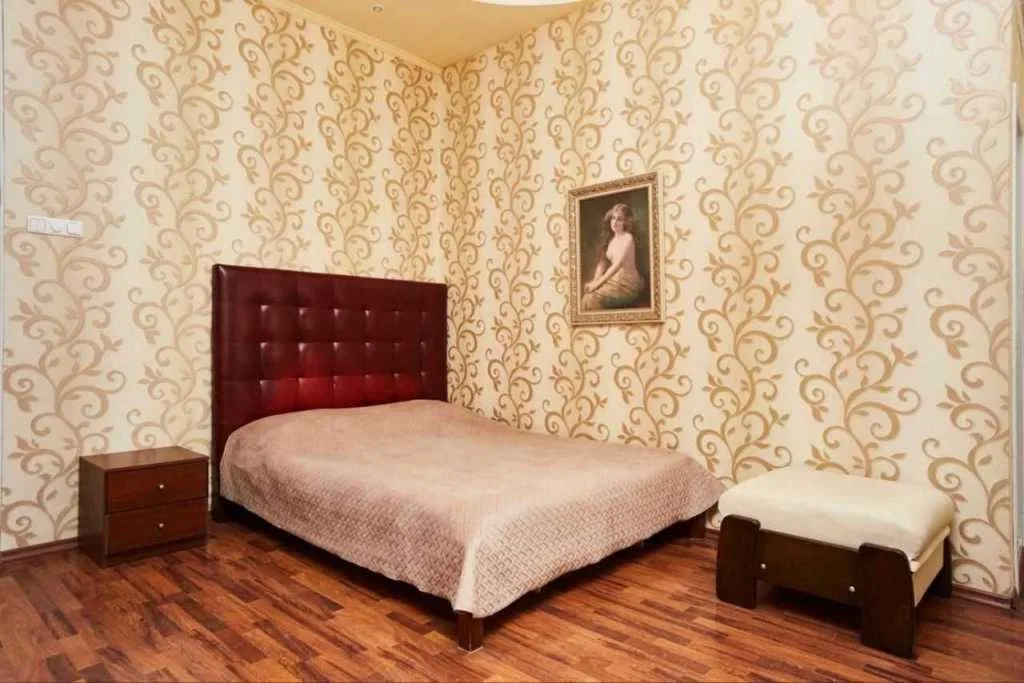 довгострокова оренда 1-к квартира Одеса, Приморський, 15000 грн./міс.