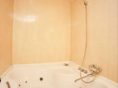 довгострокова оренда 1-к квартира Одеса, Приморський, 15000 грн./міс.