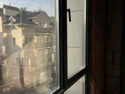 продаж 1-к квартира Київ, Шевченківський, 48000 $