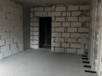 продаж 1-к квартира Київ, Шевченківський, 48000 $