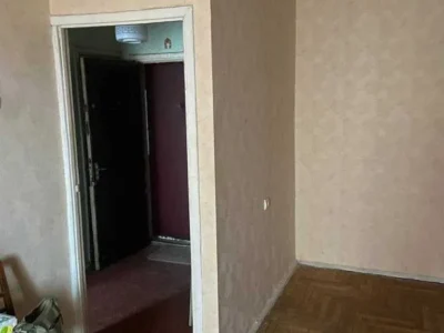 продаж 1-к квартира Київ, Святошинський, 40000 $