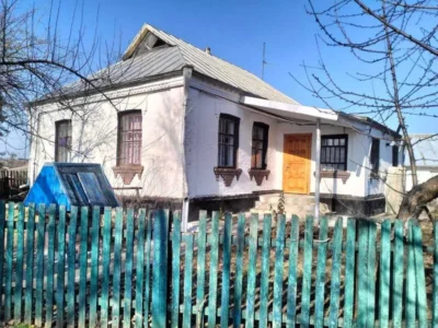 продаж 4-к будинок Рокитнянський, Насташка, 25000 $