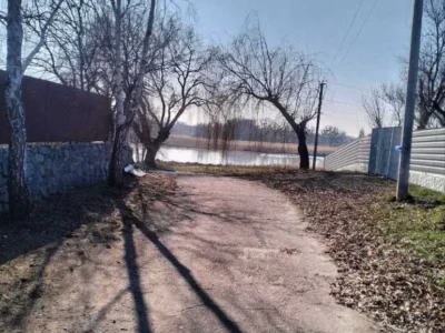 продаж 4-к будинок Рокитнянський, Насташка, 25000 $