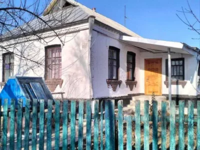 продаж 4-к будинок Рокитнянський, Насташка, 25000 $