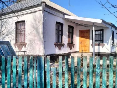 продаж 4-к будинок Рокитнянський, Насташка, 25000 $