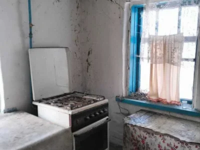 продаж 4-к будинок Рокитнянський, Насташка, 25000 $