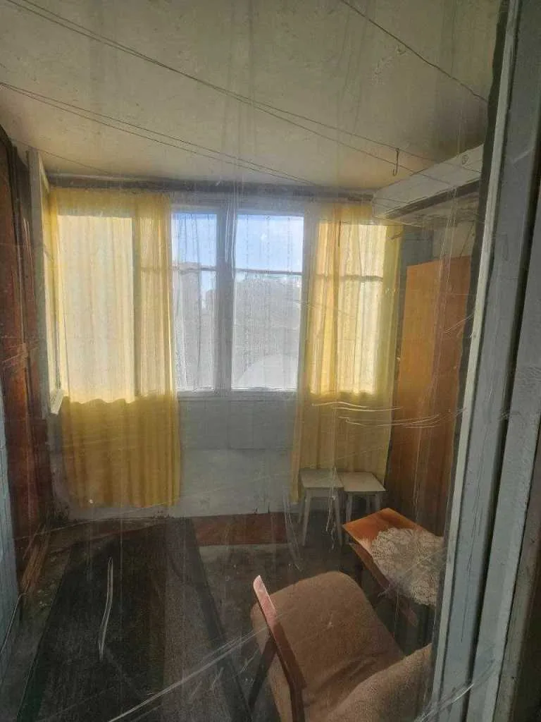 продаж 3-к квартира Одеса, Хаджибейський, 45000 $