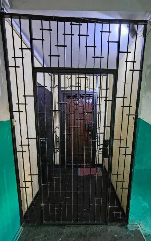 продаж 3-к квартира Одеса, Хаджибейський, 45000 $