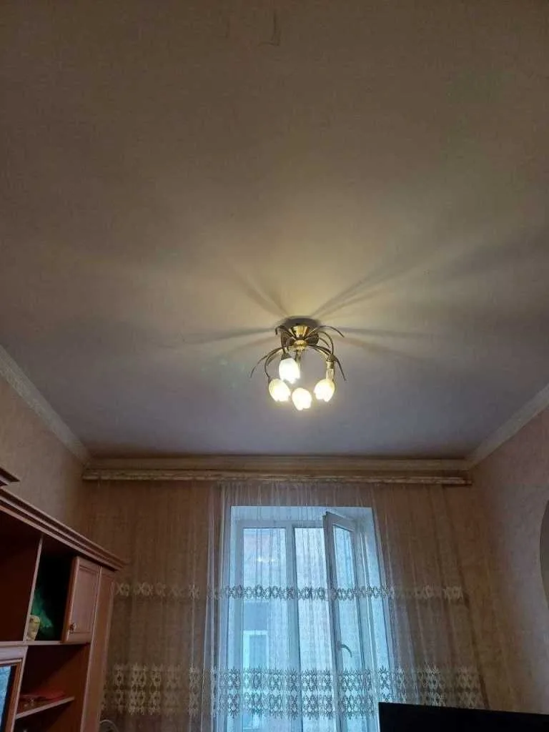продаж кімната Одеса, Приморський, 11000 $