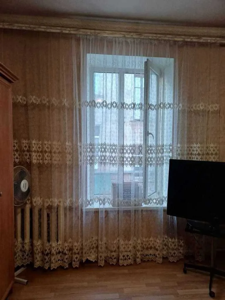 продаж кімната Одеса, Приморський, 11000 $