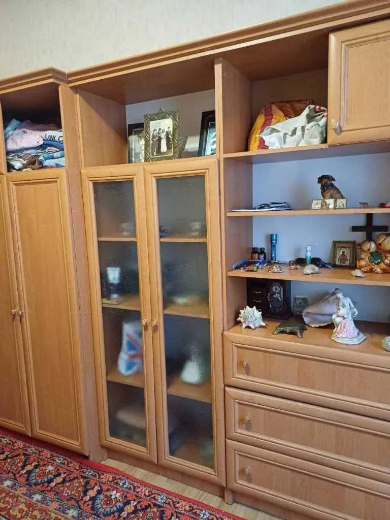 продаж кімната Одеса, Приморський, 11000 $