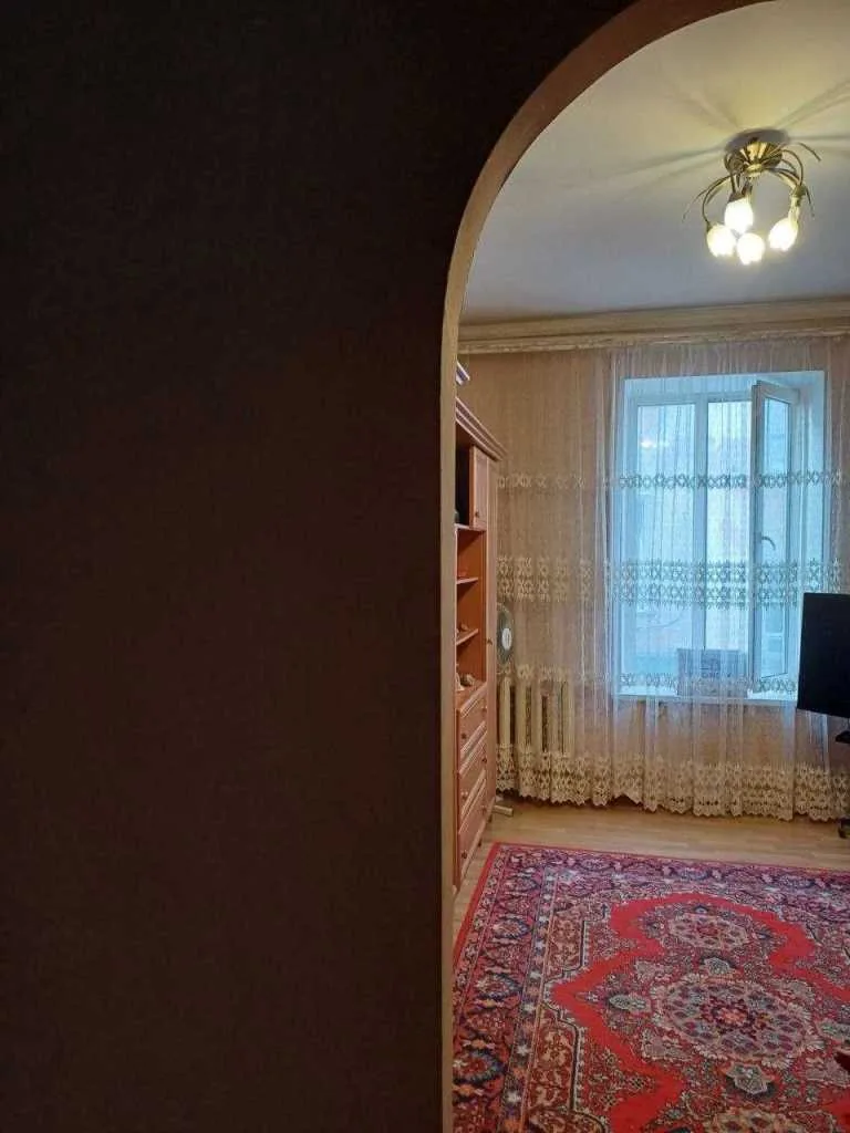 продаж кімната Одеса, Приморський, 11000 $