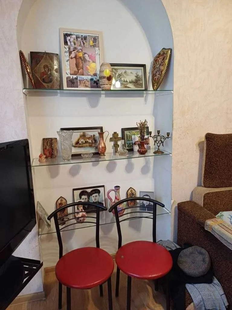 продаж кімната Одеса, Приморський, 11000 $