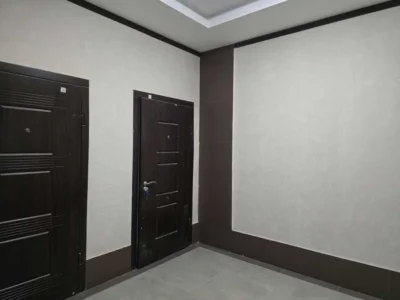 продаж 1-к квартира Київ, Голосіївський, 78000 $