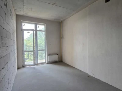 продаж 1-к квартира Київ, Голосіївський, 78000 $