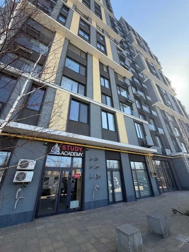 продаж приміщення вільного призначення, будівлі Києво-Святошинський, Вишневе, 190000 $