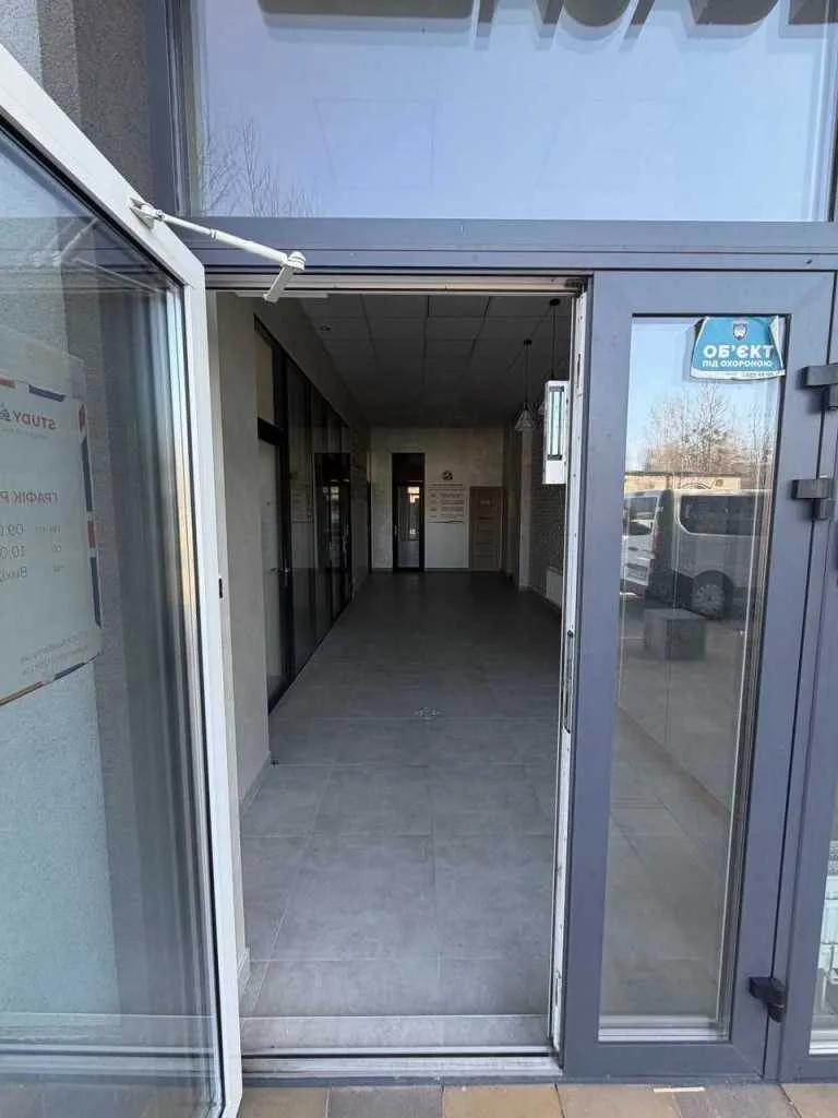 продаж приміщення вільного призначення, будівлі Києво-Святошинський, Вишневе, 190000 $