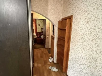 продаж 1-к квартира Бориспільський, Бориспіль, 29800 $