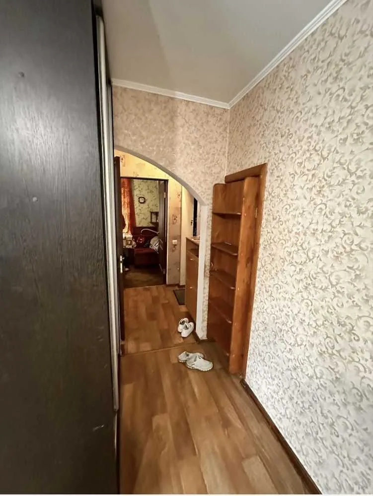 продаж 1-к квартира Бориспільський, Бориспіль, 29800 $