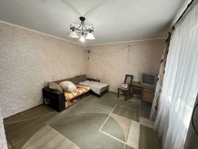 продаж 1-к квартира Бориспільський, Бориспіль, 29800 $