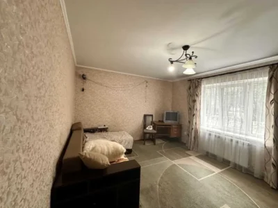 продаж 1-к квартира Бориспільський, Бориспіль, 29800 $
