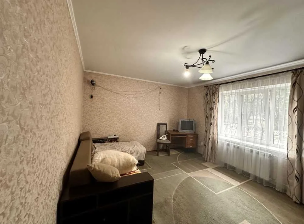 продаж 1-к квартира Бориспільський, Бориспіль, 29800 $