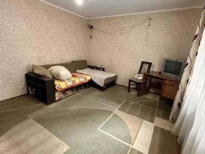 продаж 1-к квартира Бориспільський, Бориспіль, 29800 $