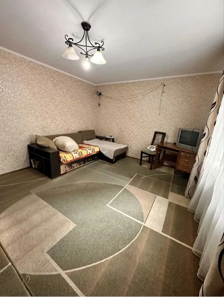 продаж 1-к квартира Бориспільський, Бориспіль, 29800 $