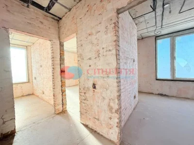 продаж 2-к квартира Київ, Дарницький, 179000 $