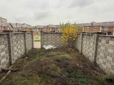 продаж 4-к таунхаус Білоцерківський, Біла Церква, 78000 $