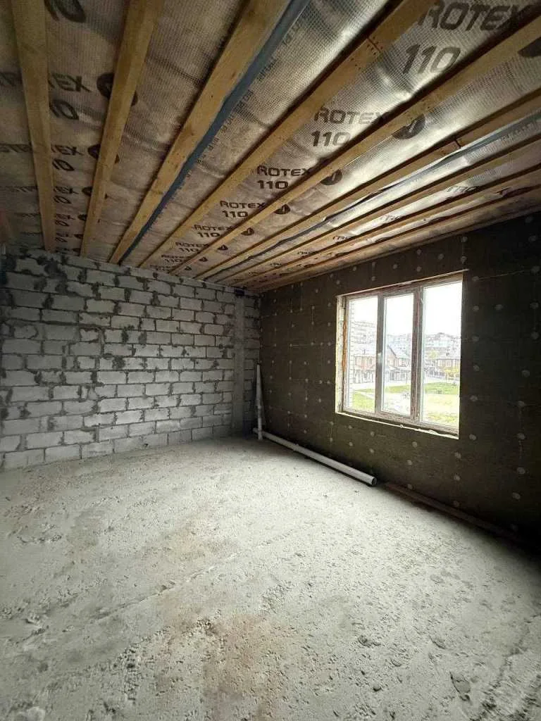 продаж 4-к таунхаус Білоцерківський, Біла Церква, 78000 $