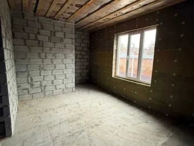 продаж 4-к таунхаус Білоцерківський, Біла Церква, 78000 $