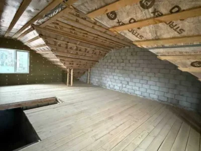 продаж 4-к таунхаус Білоцерківський, Біла Церква, 78000 $