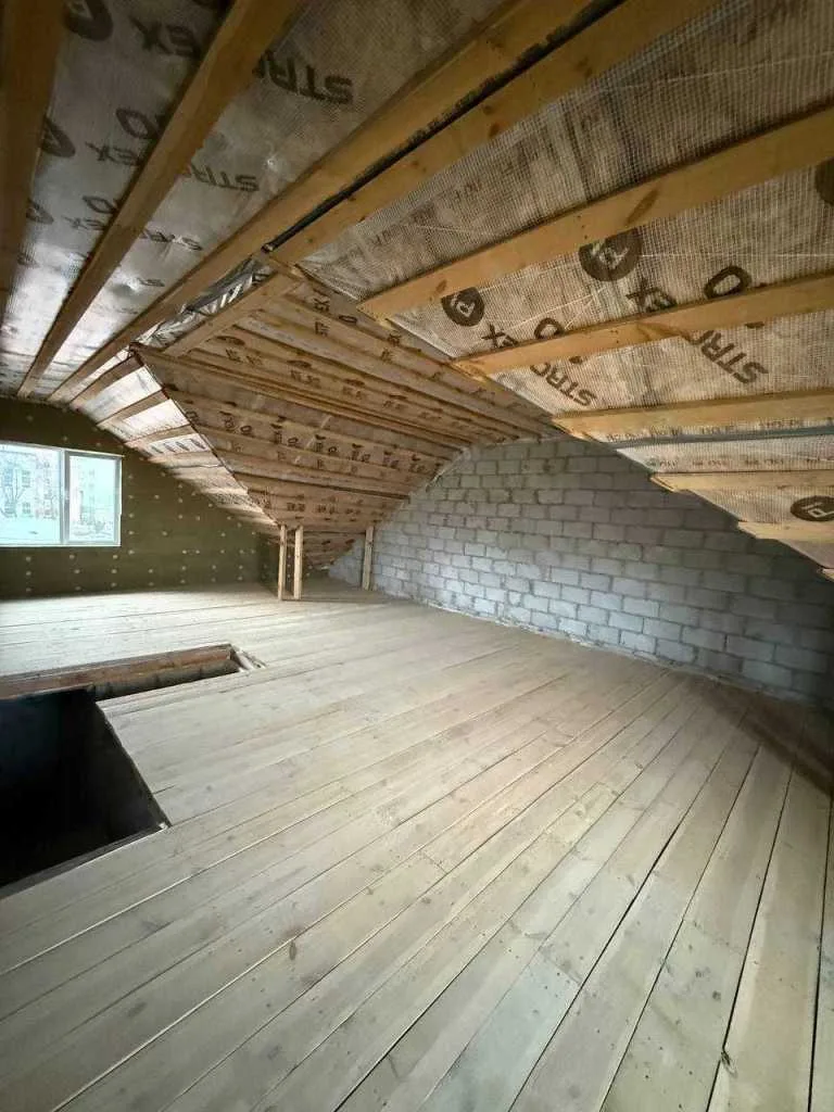 продаж 4-к таунхаус Білоцерківський, Біла Церква, 78000 $