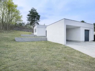 продаж 4-к будинок Києво-Святошинський, Гореничі, 155000 $
