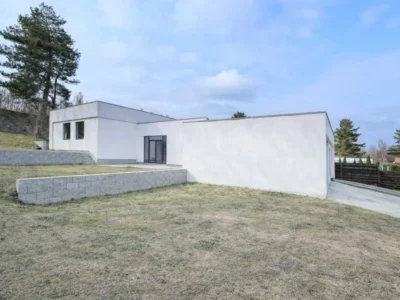 продаж 4-к будинок Києво-Святошинський, Гореничі, 155000 $