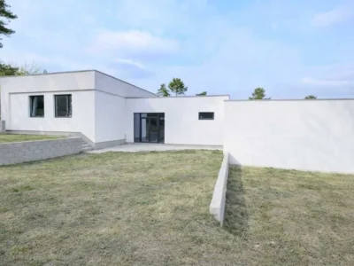 продаж 4-к будинок Києво-Святошинський, Гореничі, 155000 $