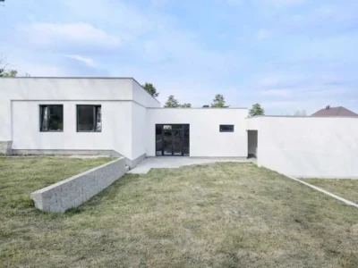 продаж 4-к будинок Києво-Святошинський, Гореничі, 155000 $
