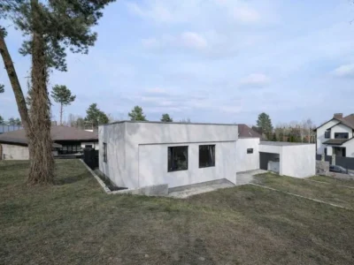 продаж 4-к будинок Києво-Святошинський, Гореничі, 155000 $
