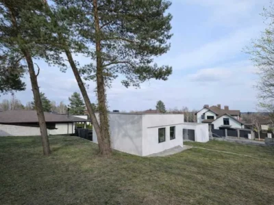 продаж 4-к будинок Києво-Святошинський, Гореничі, 155000 $