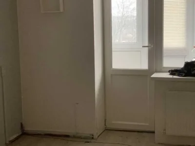 продаж 2-к квартира Знаменський, Знам`янка, 37000 $