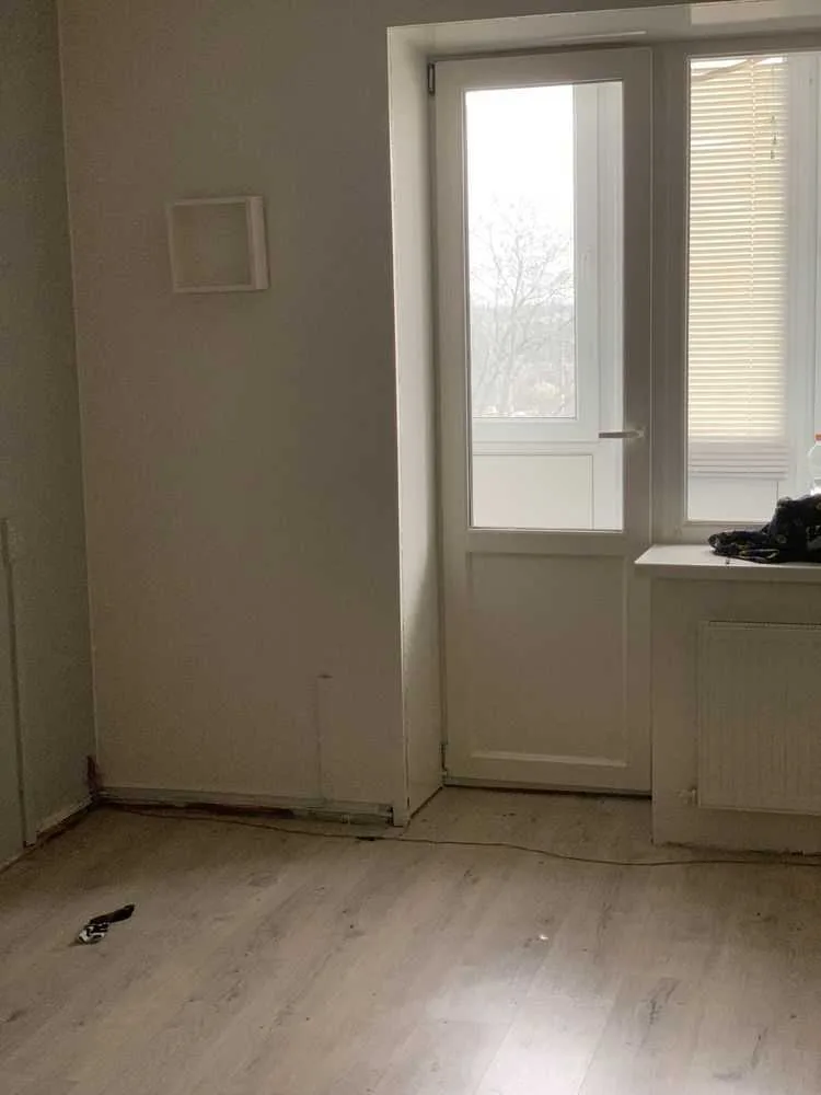продаж 2-к квартира Знаменський, Знам`янка, 37000 $
