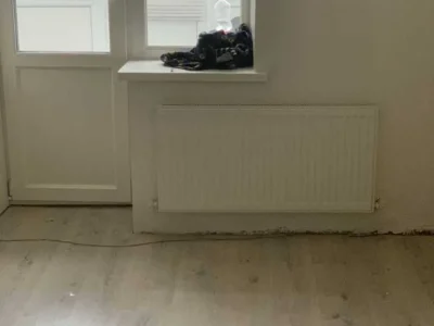 продаж 2-к квартира Знаменський, Знам`янка, 37000 $