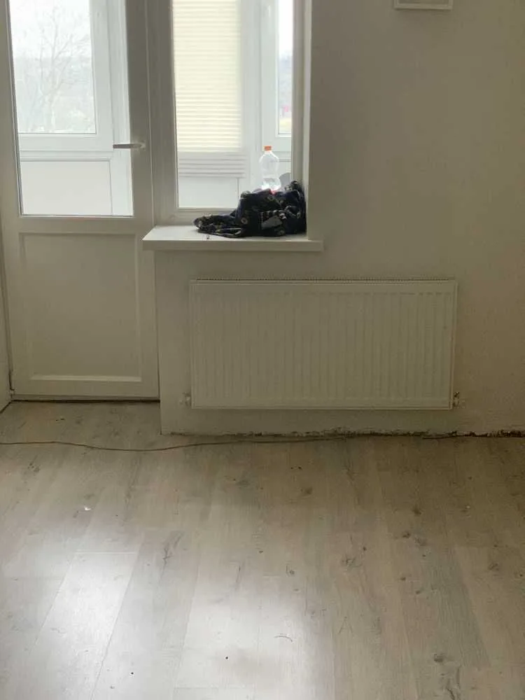 продаж 2-к квартира Знаменський, Знам`янка, 37000 $