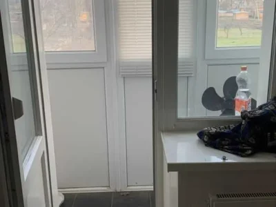 продаж 2-к квартира Знаменський, Знам`янка, 37000 $